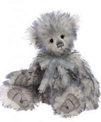 LAZYBONES 15.5" - Isabelle Collection