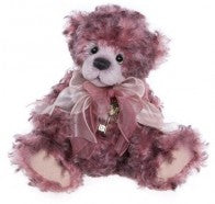 LILLIPUT 12ֲ½" - Isabelle Collection