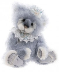 MARCELLA 15ֲ½" - Isabelle Collection