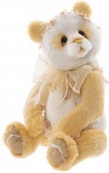 MARIGOLD 12" - Isabelle Collection