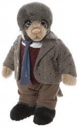 MOLE 11" - Isabelle Collection