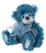 NARNIA 12ֲ½" - Isabelle Collection