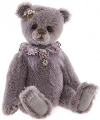 OPHELIA 9" - Isabelle Collection