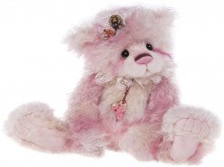 RAPHAELITE 16ֲ½" - Isabelle Collection