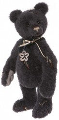 RICHARD 13ֲ½" - Isabelle Collection