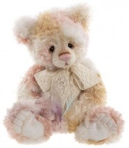 CASSATT 15" - Isabelle Collection
