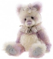 SHELLEY 18" - Isabelle Collection