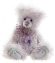 BEATRIX 20" - Isabelle Collection
