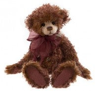 SCHUBERT 14" - Isabelle Collection