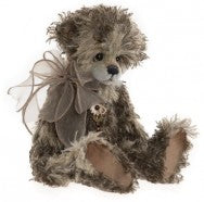 GERSHWIN 14" - Isabelle Collection