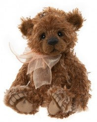 BELL 14" - Isabelle Collection