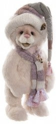 LOREN 15ֲ½" - Isabelle Collection