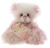 CURIE 11" - Isabelle Collection