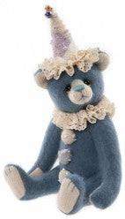GENE 10ֲ½" - Isabelle Collection