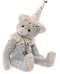 SERENDIPITY 13" - Isabelle Collection