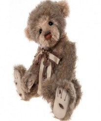 SOULMATE 16ֲ½" - Isabelle Collection