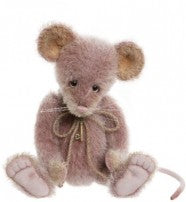 SWEET CICELY 11" - Isabelle Collection