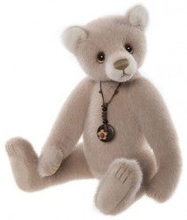 TALL TALES 11" - Isabelle Collection