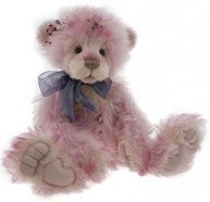 TATYANA 16.5" - Isabelle Collection