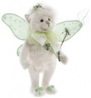 TERPSICHORE 10" - Isabelle Collection