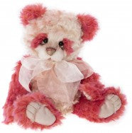 TIMPERLEY 13" - Isabelle Collection