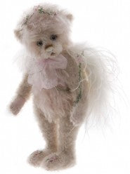 TOOTH FAIRY 10" - Isabelle Collection