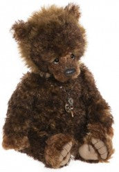 WHIMSICAL 18" - Isabelle Collection