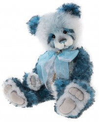LAPIS 19" - Isabelle Collection