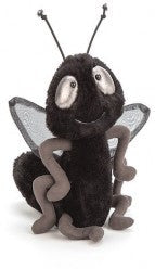 FARRELL FLY 19CM - Jellycat