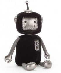 JELLYBOT LITTLE 31CM - Jellycat