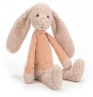 JUMBLE BUNNY 34CM - Jellycat
