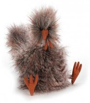 ORPIE CHICKEN 24CM - Jellycat