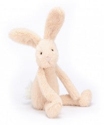 SWEETIE BUNNY 30CM - Jellycat