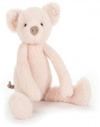 SWEETIE PIGLET 30CM - Jellycat