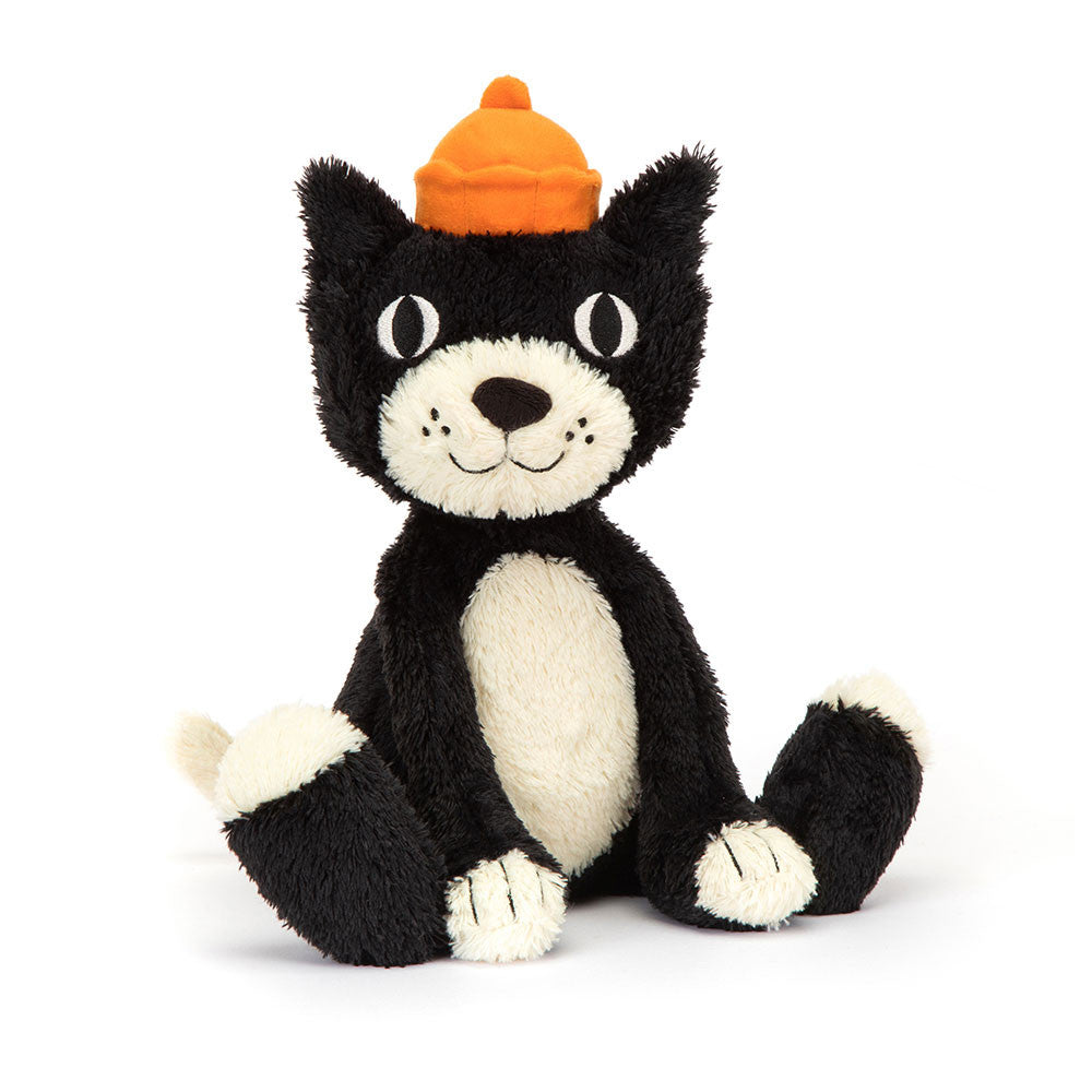 JELLYCAT JACK MEDIUM 32CM - Jellycat