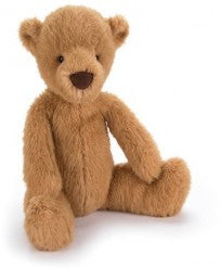 BENJAMIN BEAR 38CM - Jellycat