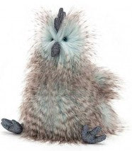 PRISCILLA CHICKEN 24CM - Jellycat