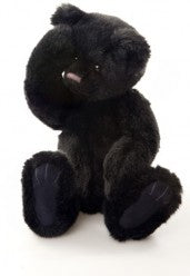 JACK JUNIOR - Charlie Bears