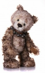 JACKSON - Isabelle Collection