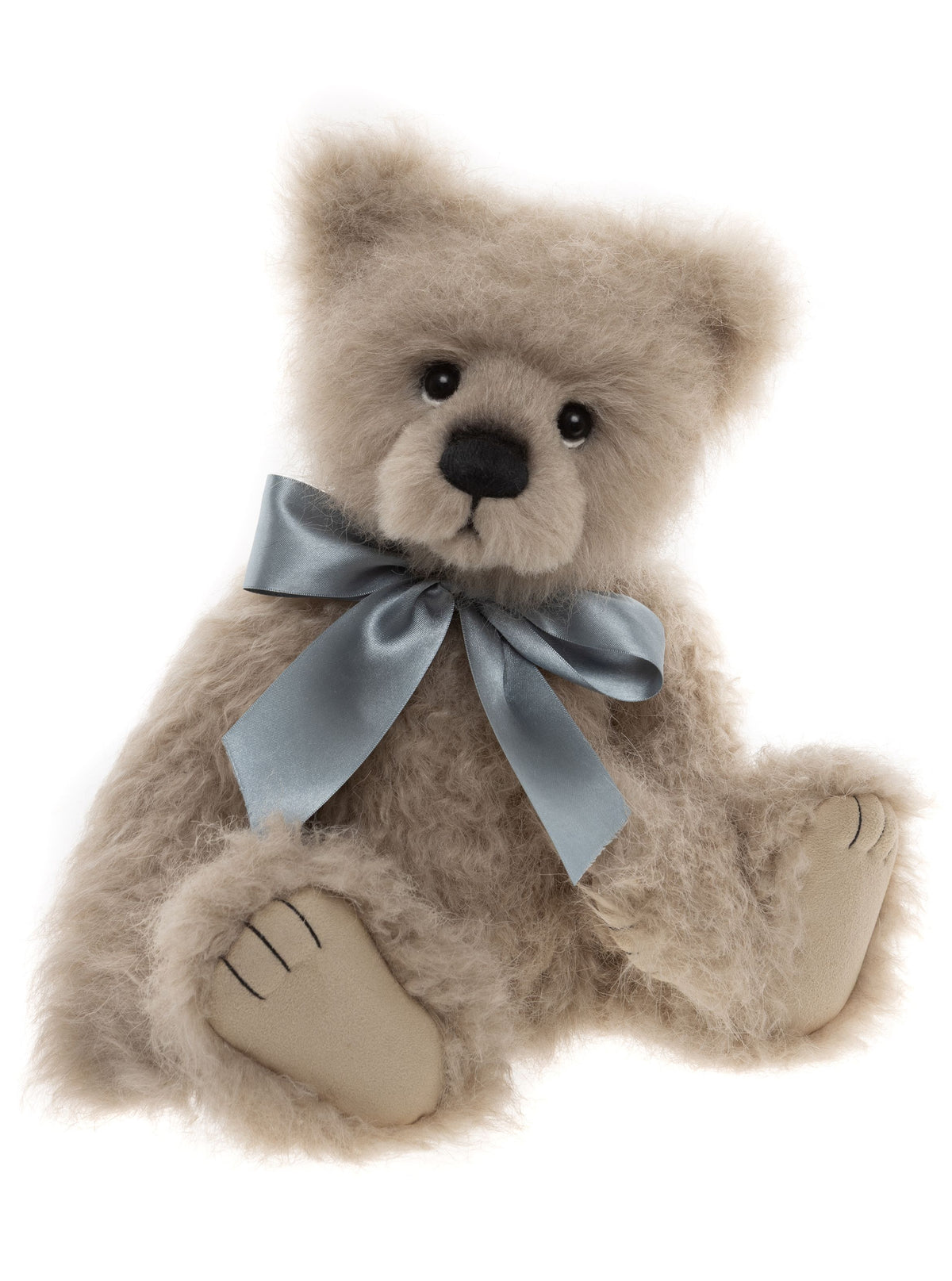 JACKSON 16" - Charlie Bears