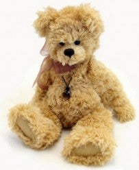 JAMIE - Charlie Bears