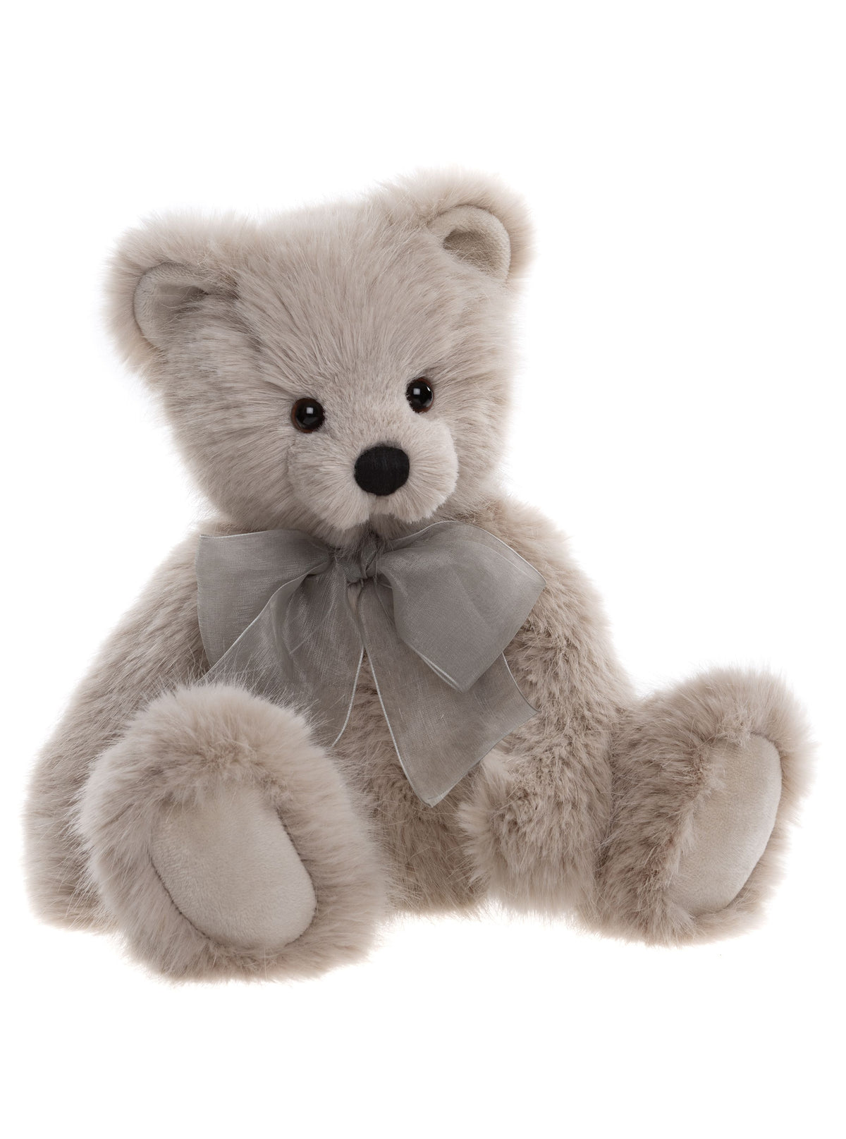 JELLY BEAN 14.5" - Charlie Bears