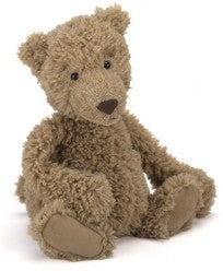 RAGGEDY BEAR 32CM - Jellycat