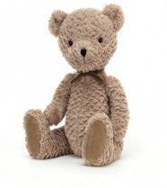 AMBALIE BEAR 22CM - Jellycat