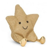 AMUSEABLE STAR 16CM - Jellycat