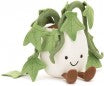 AMUSEABLES IVY - Jellycat