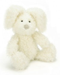 ANGORA BUNNY RABBIT 32CM - Jellycat