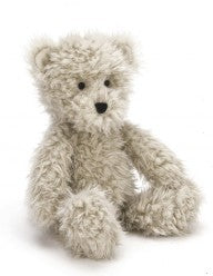 ANGORA COCOA BEAR 32CM - Jellycat
