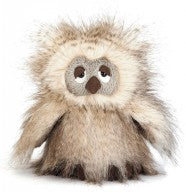 ANIA OWL 23CM - Jellycat