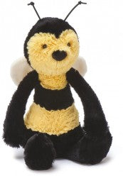BASHFUL BEE 31CM - Jellycat